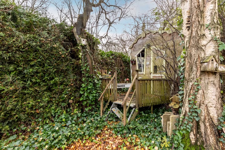 Foto 33 van Bloemenstraat 4