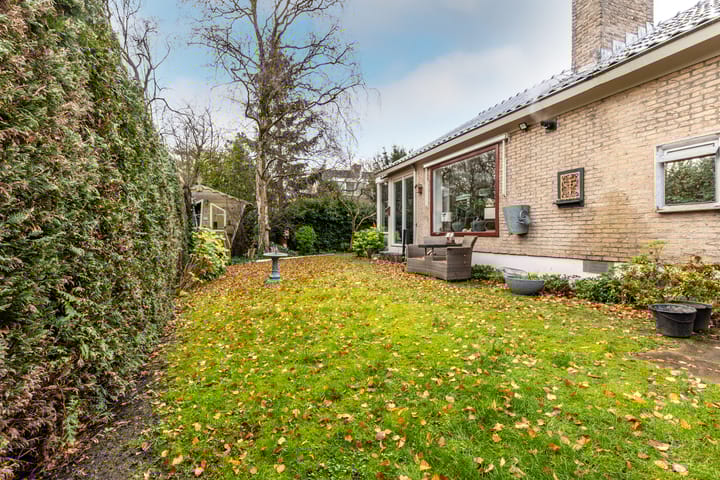 Foto 34 van Bloemenstraat 4