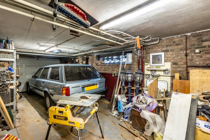 Foto 36 van Bloemenstraat 4