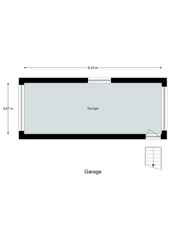 Foto 39 van Bloemenstraat 4