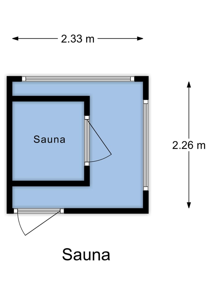 Foto 40 van Bloemenstraat 4