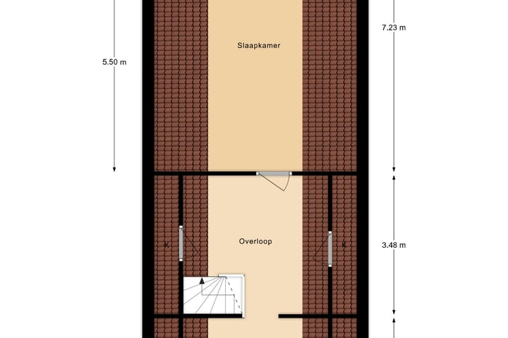 Bekijk foto 43 van Bloemenstraat 4