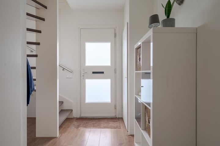 Foto 5 van Uutkamp 3