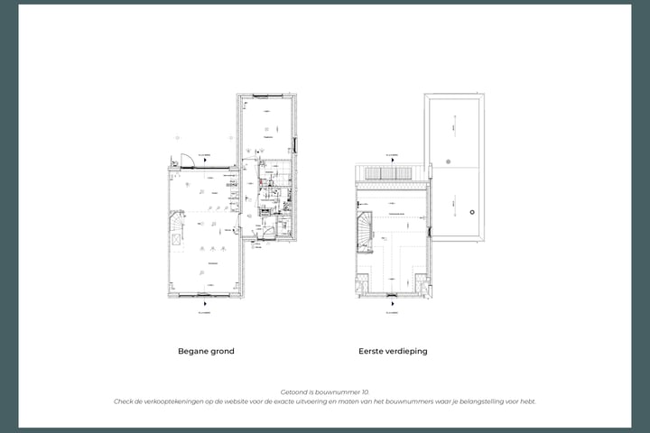 View photo 10 of De Waarden van Aarlesche Erven III