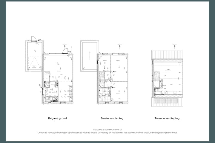 View photo 12 of De Waarden van Aarlesche Erven III