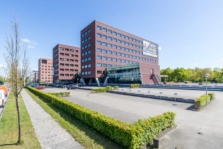 Rijnzathe 14