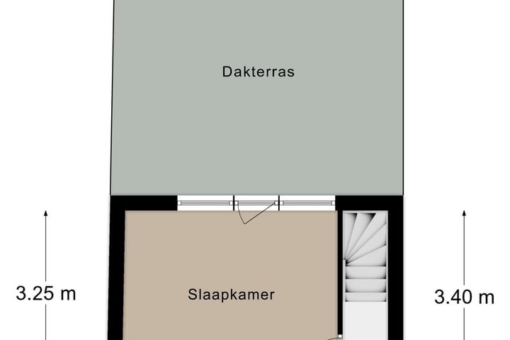 Bekijk foto 43 van Monacoplein 27