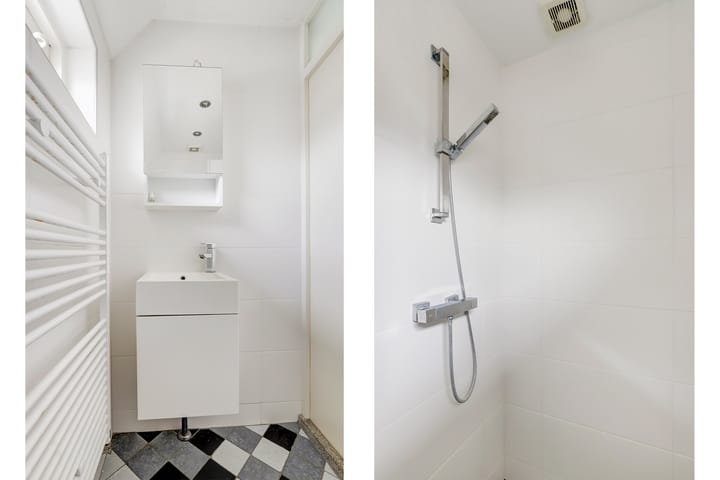 Foto 4 van Voorborch 74