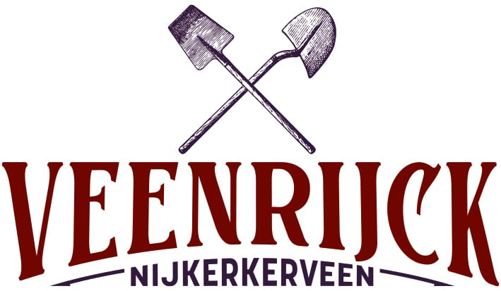 Foto 2 van Tussenwoningen KoopStart (Bouwnr. 44)