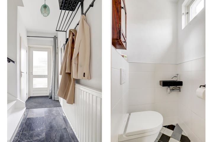 Foto 12 van Voorborch 74