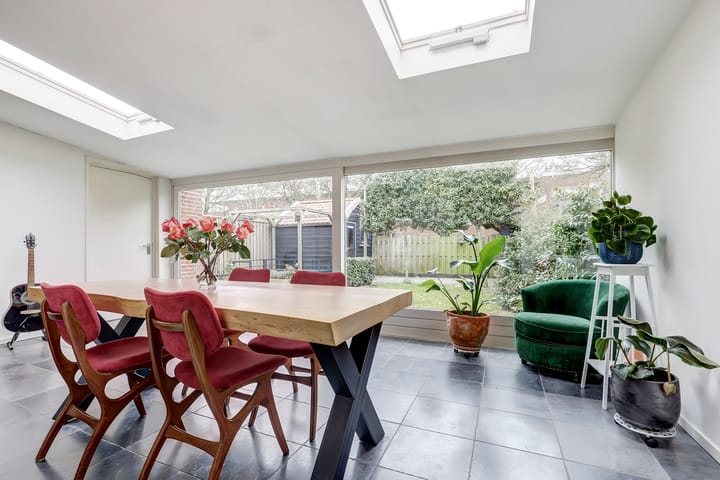 Foto 18 van Voorborch 74