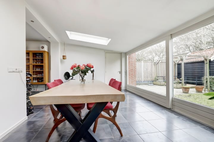 Foto 19 van Voorborch 74