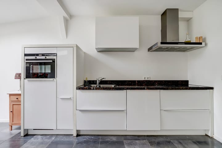 Foto 22 van Voorborch 74