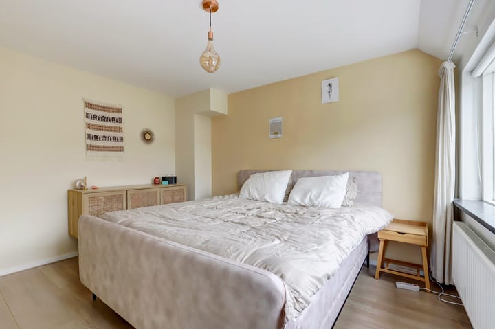 Foto 23 van Voorborch 74