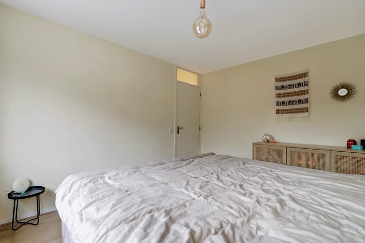 Foto 24 van Voorborch 74