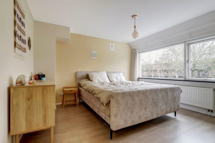 Foto 25 van Voorborch 74