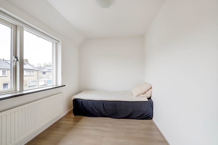 Foto 26 van Voorborch 74