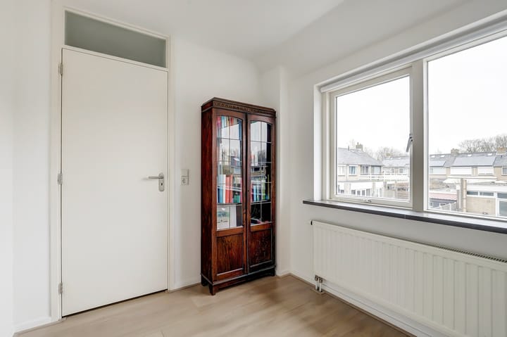 Foto 27 van Voorborch 74