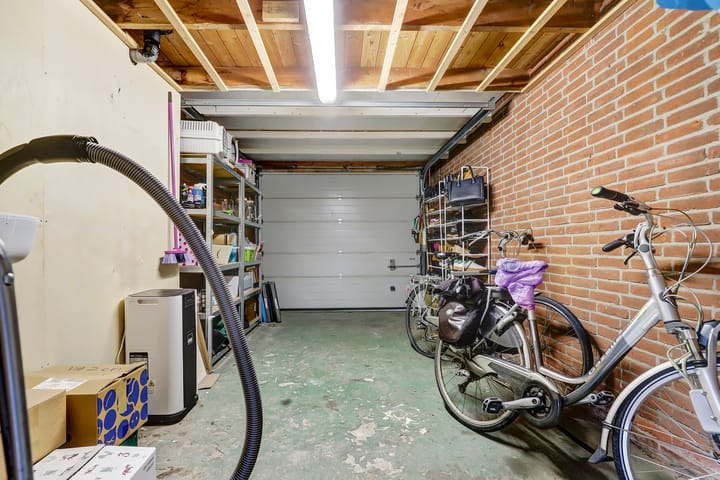 Foto 30 van Voorborch 74