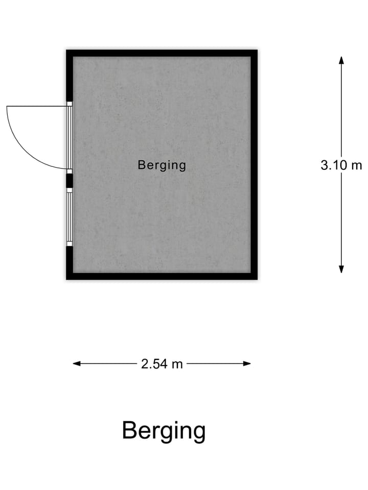 Foto 38 van Voorborch 74