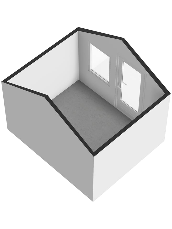 Foto 39 van Voorborch 74