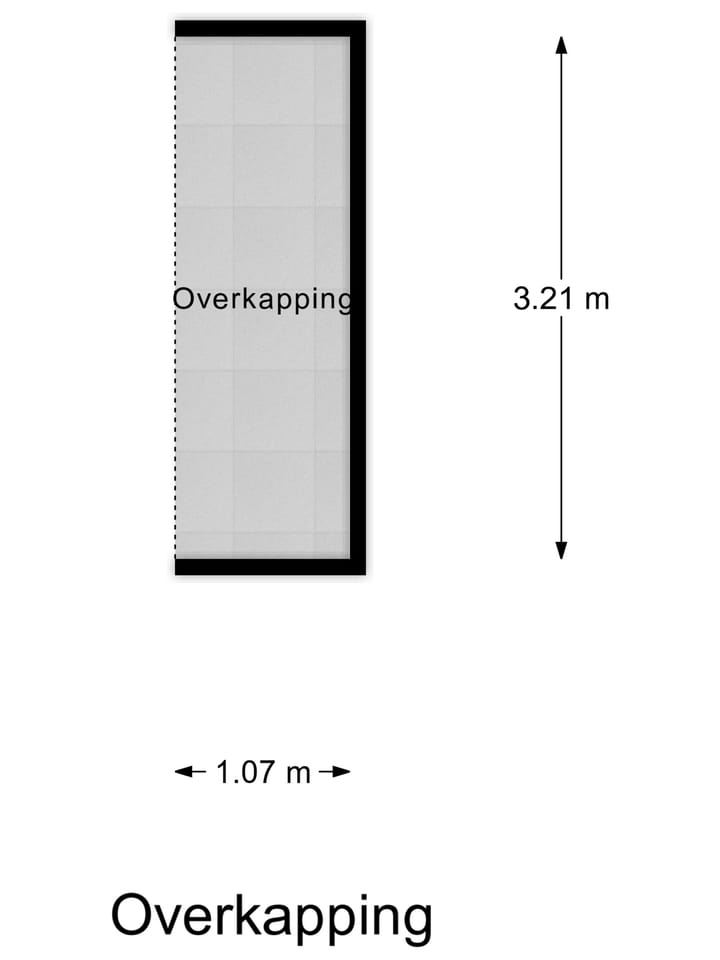 Foto 40 van Voorborch 74