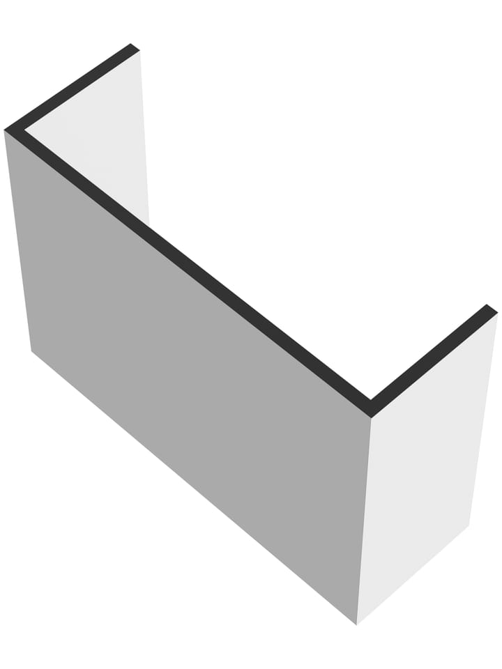 Foto 41 van Voorborch 74