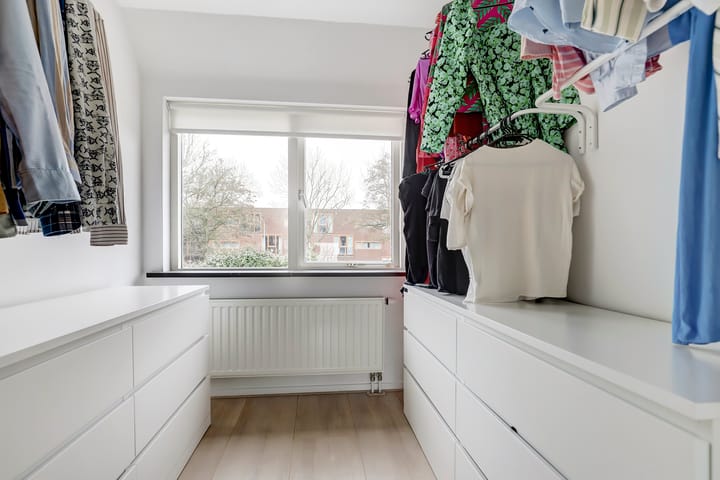 Foto 28 van Voorborch 74