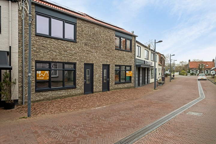 Bekijk foto 5 van Kaaistraat 15