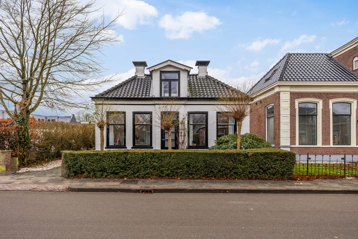 Foto 2 van Stationsstraat 1