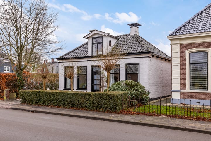 Foto 4 van Stationsstraat 1