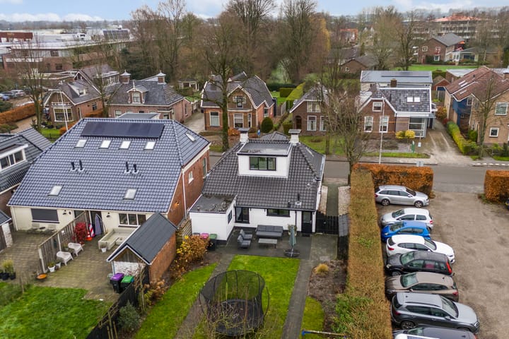 Foto 5 van Stationsstraat 1