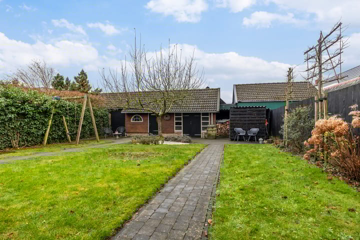 Foto 6 van Stationsstraat 1