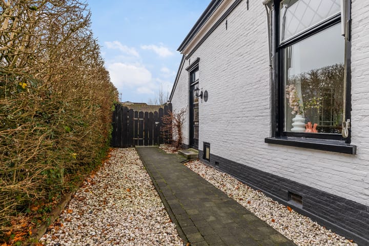 Foto 7 van Stationsstraat 1