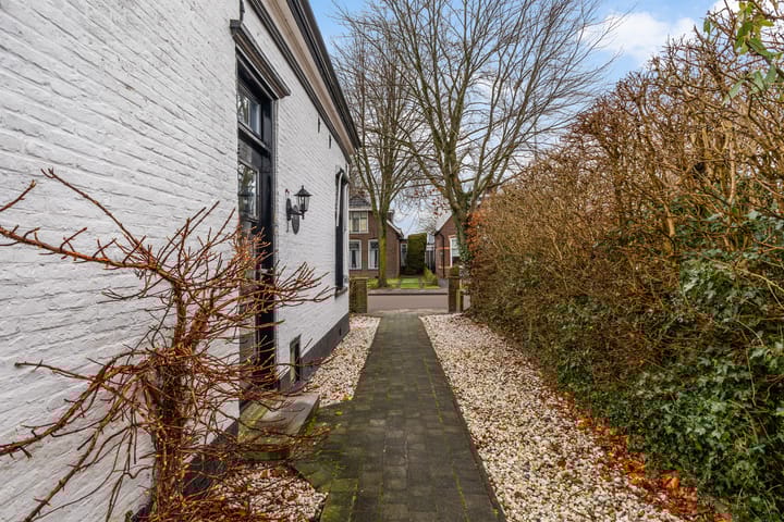 Foto 8 van Stationsstraat 1