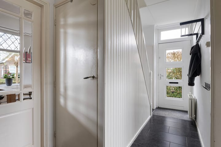 Foto 9 van Stationsstraat 1