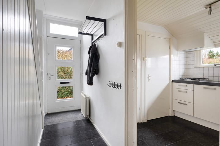 Foto 10 van Stationsstraat 1