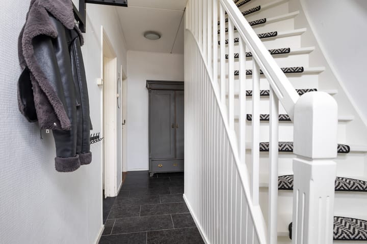 Foto 11 van Stationsstraat 1