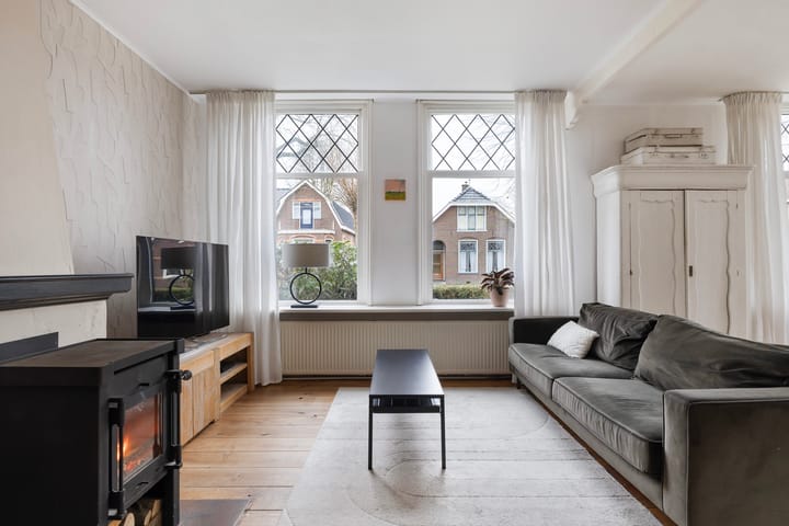 Foto 12 van Stationsstraat 1