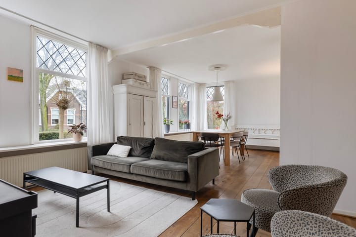 Foto 13 van Stationsstraat 1