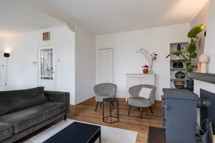 Foto 14 van Stationsstraat 1