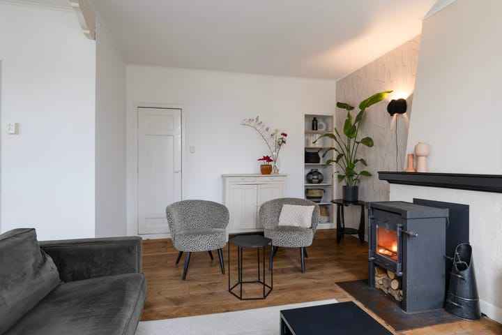 Foto 15 van Stationsstraat 1