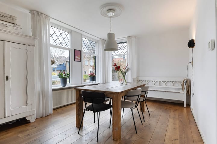 Foto 16 van Stationsstraat 1