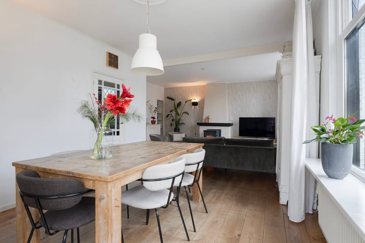 Foto 17 van Stationsstraat 1