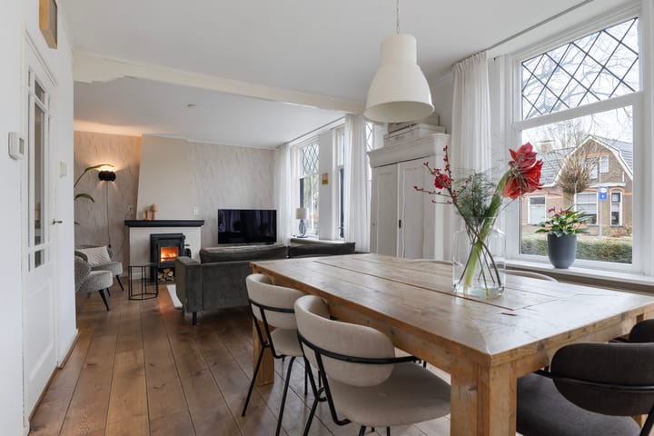 Foto 18 van Stationsstraat 1