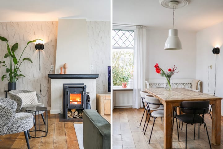 Foto 20 van Stationsstraat 1