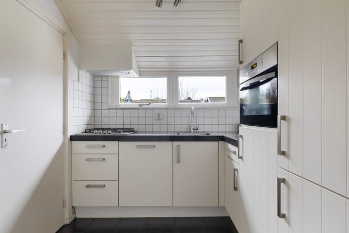 Foto 21 van Stationsstraat 1