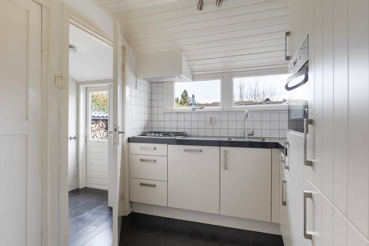 Foto 22 van Stationsstraat 1