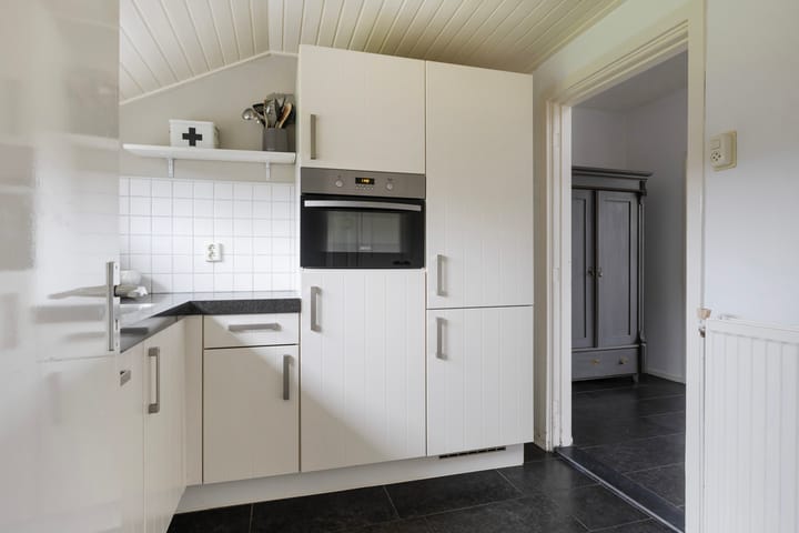 Foto 23 van Stationsstraat 1