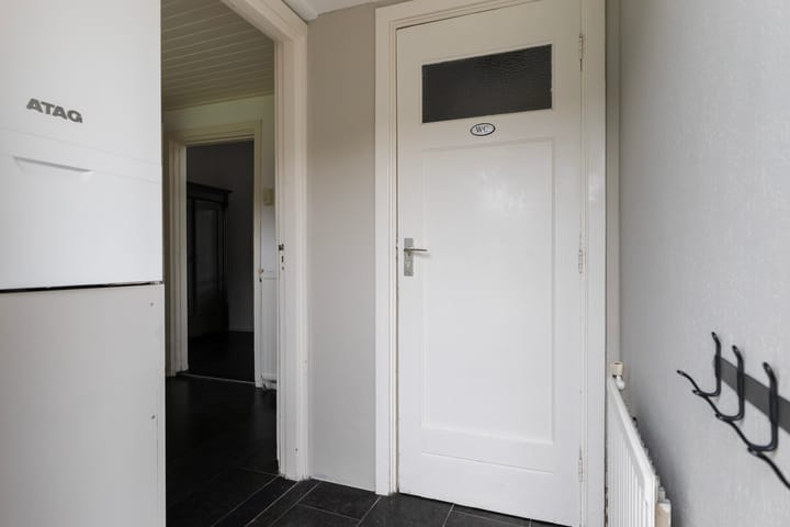 Foto 24 van Stationsstraat 1